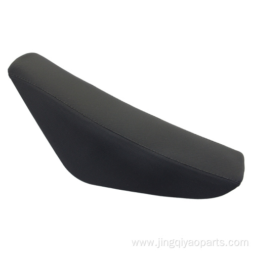 CS20 Cushion Foam Seat for Stealth Bomber E-bike